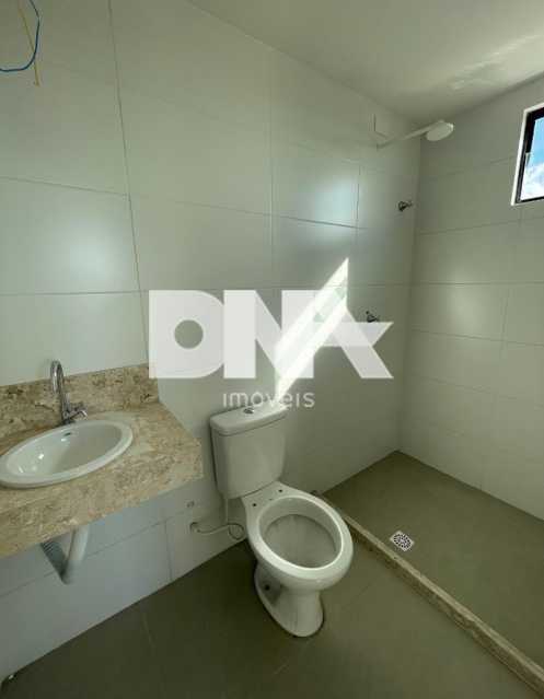 Conheça WhatsApp Image 2026-05-01 at 1 do imóvel - Apartamento com Área Privativa 2 quartos à venda Aeroclube, João Pessoa - R$ 880.759 - PBAA20001 - 17 WhatsApp Image 2026-05-01 at 1 - 17