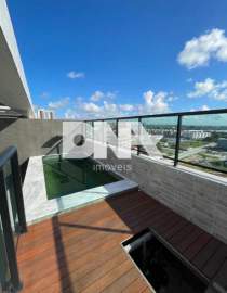 Imperdível - Apartamento com Área Privativa 2 quartos à venda Aeroclube, João Pessoa - R$ 880.759 - PBAA20001 Imperdível - Apartamento com Área Privativa 2 quartos à venda Aeroclube, João Pessoa - R$ 880.759 - PBAA20001