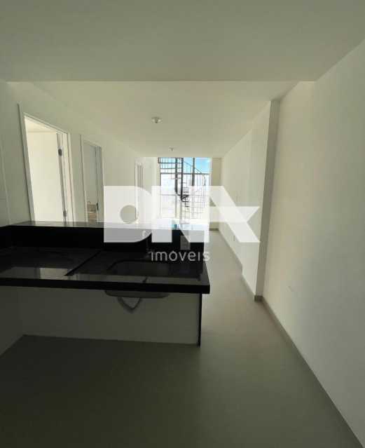 Conheça 1 do imóvel - Apartamento com Área Privativa 2 quartos à venda Aeroclube, João Pessoa - R$ 898.981 - PBAA20002 - 7 1 - 7