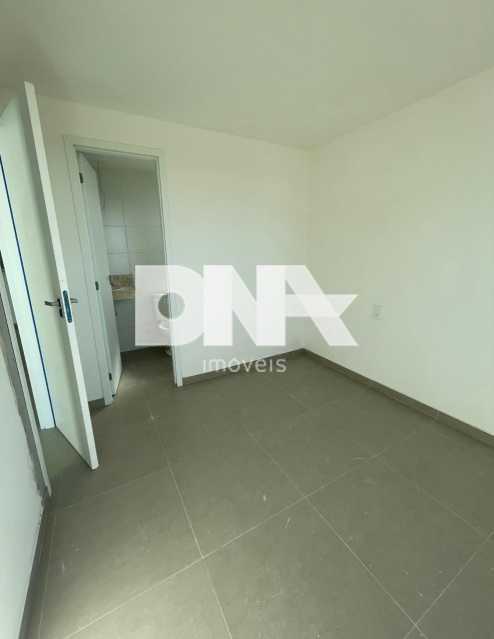 Conheça 4 do imóvel - Apartamento com Área Privativa 2 quartos à venda Aeroclube, João Pessoa - R$ 898.981 - PBAA20002 - 6 4 - 6