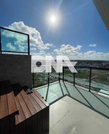 Imperdível - Apartamento com Área Privativa 2 quartos à venda Aeroclube, João Pessoa - R$ 898.981 - PBAA20002 Imperdível - Apartamento com Área Privativa 2 quartos à venda Aeroclube, João Pessoa - R$ 898.981 - PBAA20002