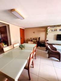 Ótima localização - Apartamento 2 quartos à venda Manaíra, João Pessoa - R$ 750.000 - PBAP20072