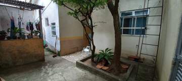 WhatsApp Image 2026-05-02 at 0 - 1