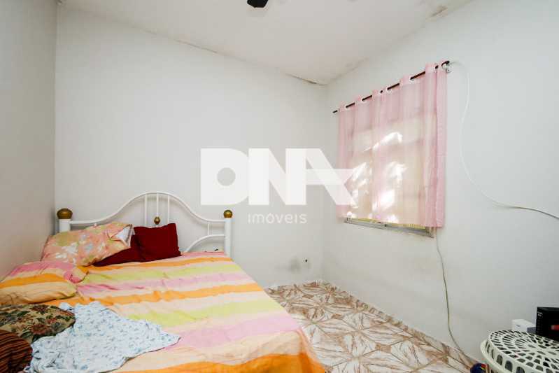 Conheça IMG_9886 do imóvel - Casa de Vila à venda Rua Álvaro Ramos, Botafogo, Rio de Janeiro - R$ 550.000 - MLCV30002 - 14 IMG_9886 - 14