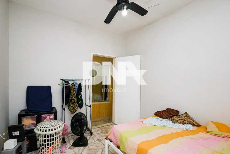 Conheça IMG_9888 do imóvel - Casa de Vila à venda Rua Álvaro Ramos, Botafogo, Rio de Janeiro - R$ 550.000 - MLCV30002 - 16 IMG_9888 - 16