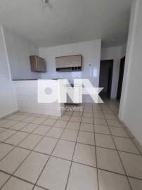 Apartamento 2 quartos à venda Bessa, João Pessoa - R$ 280.000 - PBAP20073