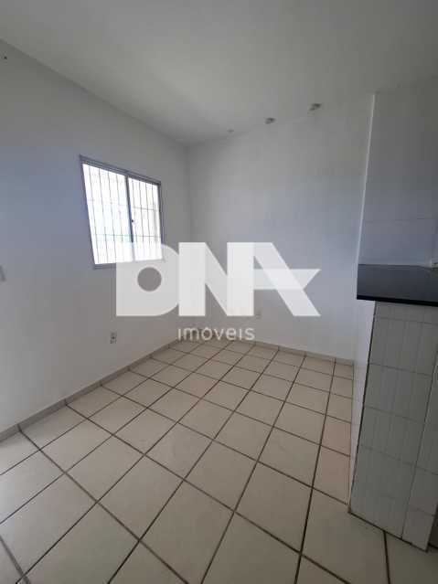 Sala  - 6