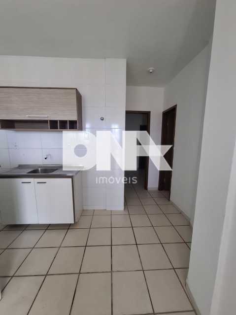 Cozinha  - 7