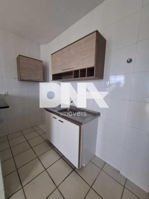 Cozinha  - 8