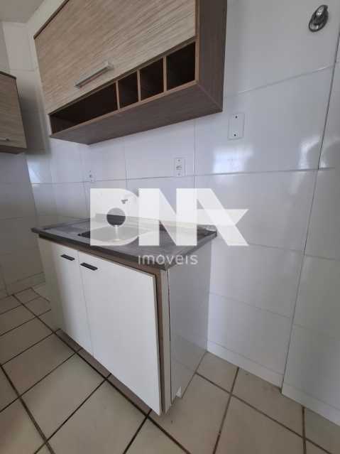Cozinha  - 9