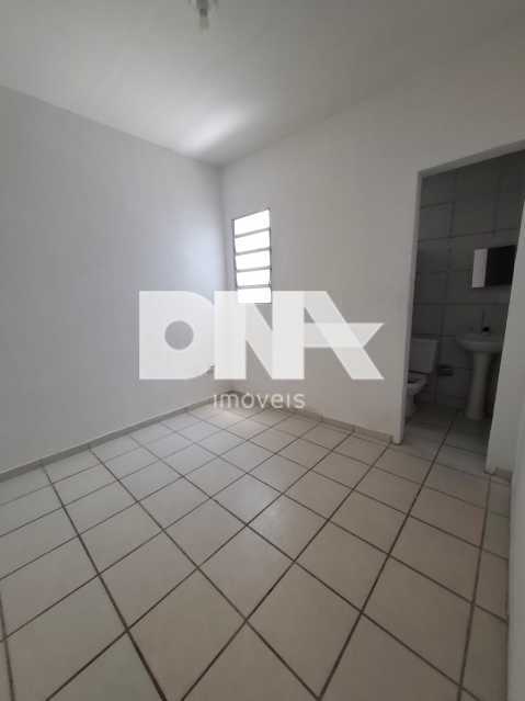 Quarto suite - 14