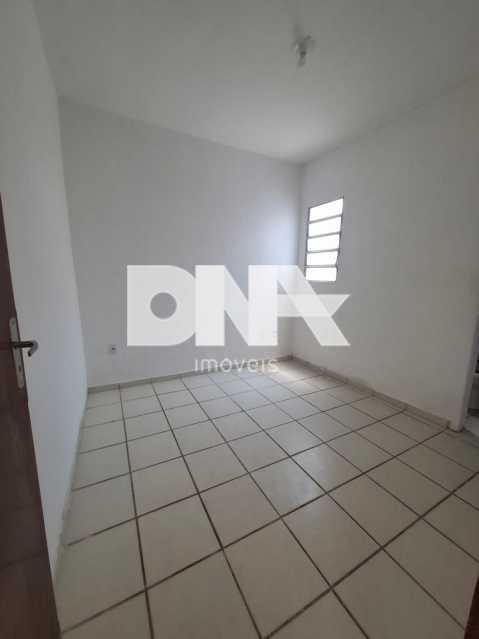 Quarto  - 12