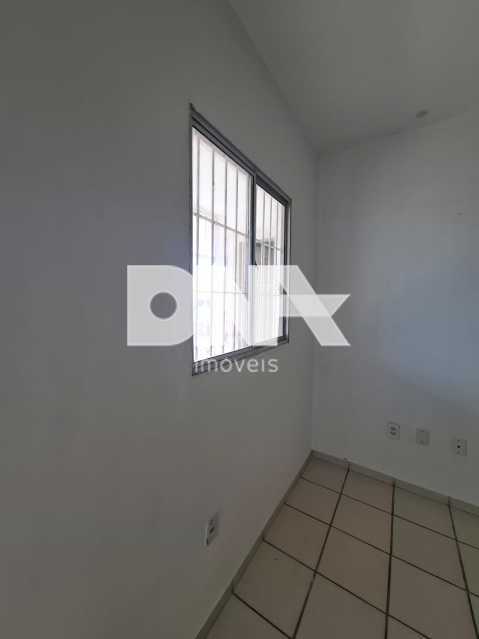 Janela sala - 4