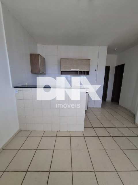 Cozinha  - 10