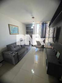 Oportunidade - Apartamento 2 quartos à venda Intermares, Cabedelo - R$ 460.000 - PBAP20074