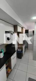 Ótima localização - Apartamento 3 quartos à venda Altiplano Cabo Branco, João Pessoa - R$ 600.000 - PBAP30073