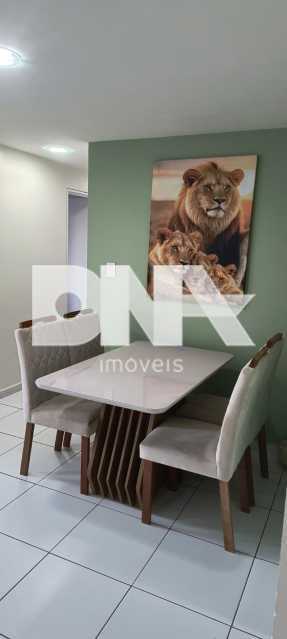 WhatsApp Image 2026-05-02 at 1 - 11