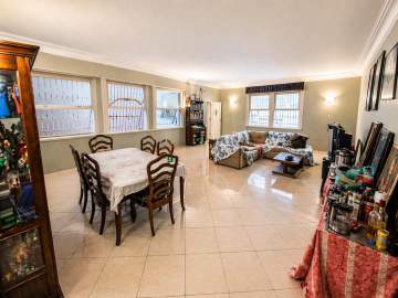 Oportunidade - Apartamento 3 quartos à venda Copacabana, Rio de Janeiro - R$ 1.400.000 - NSAP33907