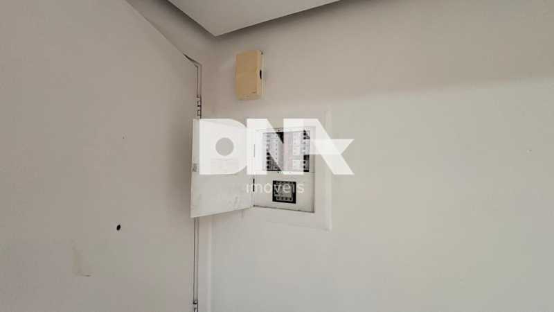 abbe1f33-4e04-4113-ae38-8e54a5 - 15
