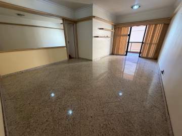 Apartamento 4 quartos à venda Ipanema, Rio de Janeiro - R$ 2.700.000 - NSAP41100