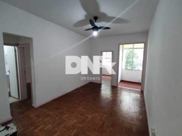 Apartamento 2 quartos à venda Copacabana, Rio de Janeiro - R$ 650.000 - BGAP20237