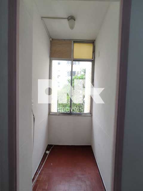 WhatsApp Image 2026-03-19 at 1 - 8