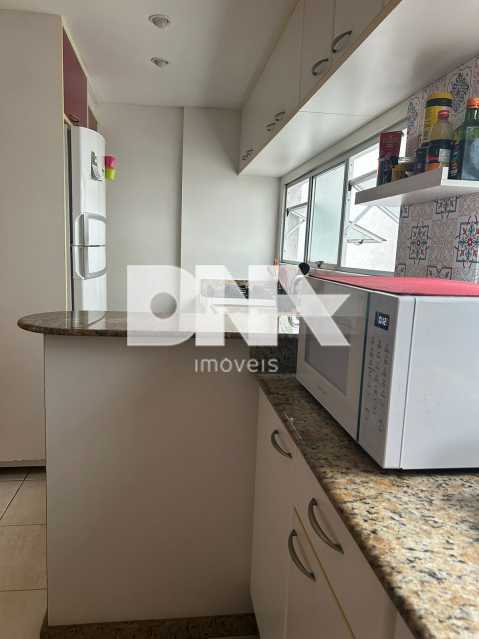 bd2e251f-992a-4ea5-8812-6adece - 8