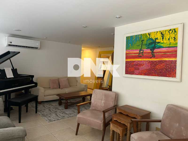 094655aa-01b2-40de-ad13-06b45a - 5