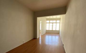Imperdível - Apartamento 3 quartos à venda Copacabana, Rio de Janeiro - R$ 1.250.000 - NSAP33924