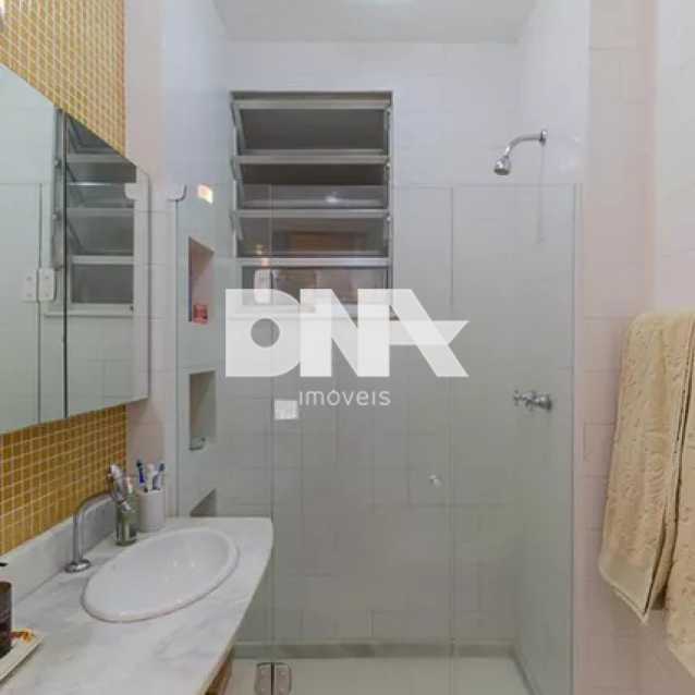 dda150bd-8519-4ece-a2a5-5d373b - 20
