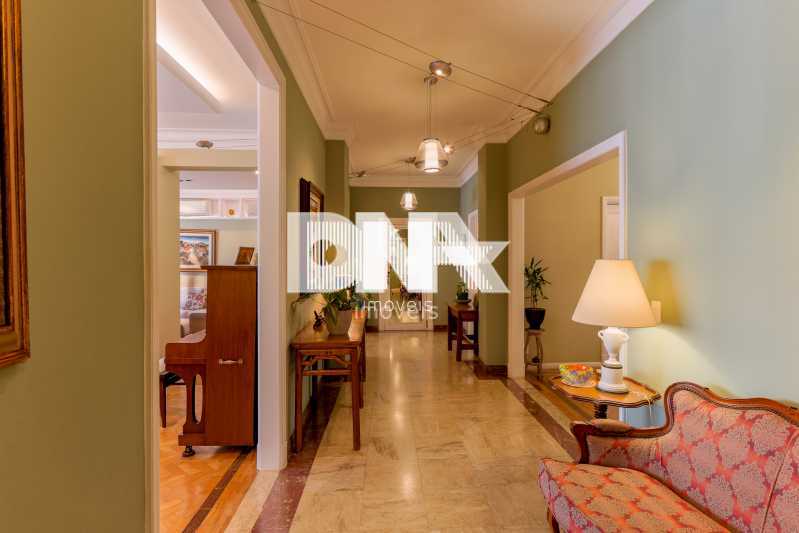 01sala010 - 10