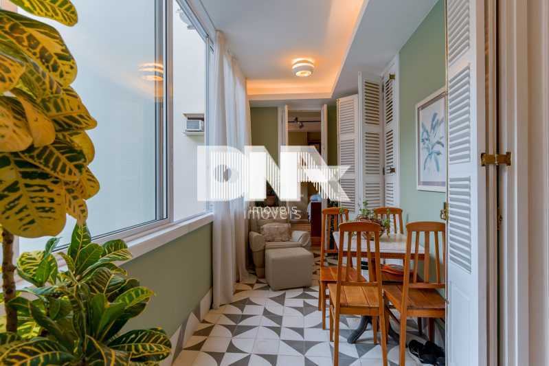 01sala013 - 14