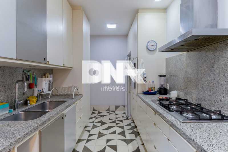 02cozinha001 - 27