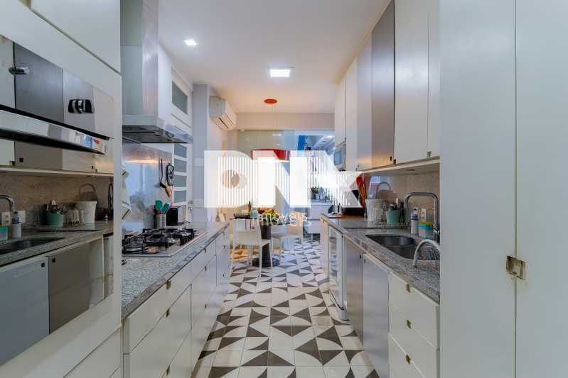 02cozinha002 - 28