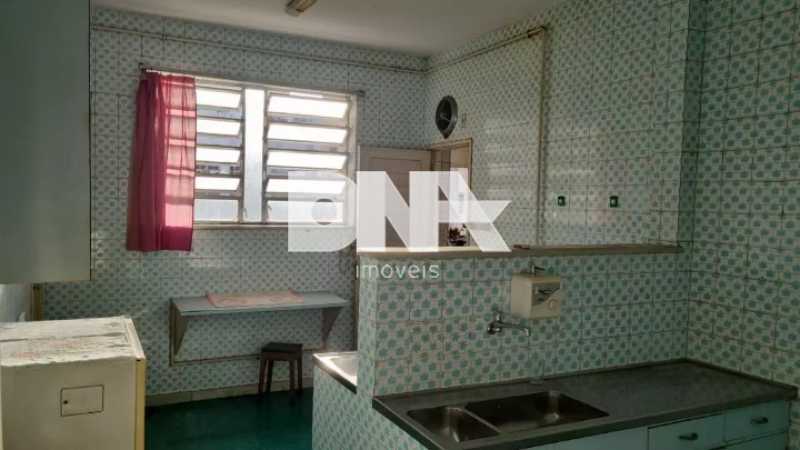 7efc17e6-1141-41a1-a1e7-e0b6ab - 9