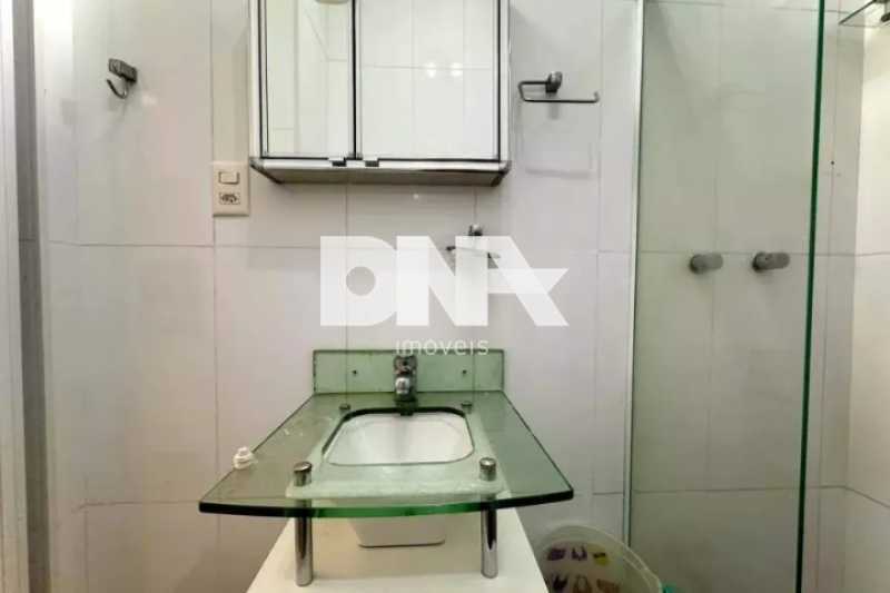 WhatsApp Image 2026-05-05 at 1 - 13