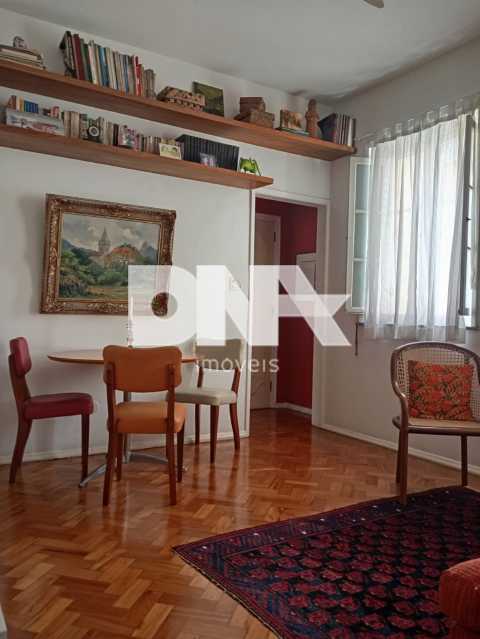 WhatsApp Image 2026-05-05 at 1 - 2