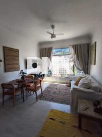 Apartamento 2 quartos à venda Catete, Rio de Janeiro - R$ 890.000 - NBAP25803