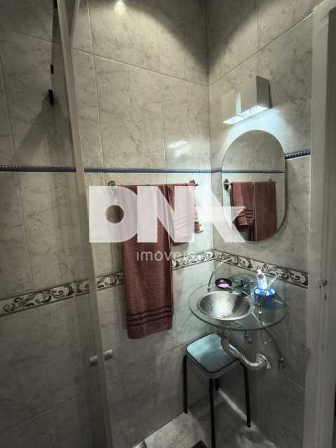 WhatsApp Image 2026-05-05 at 1 - 28