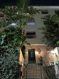 Imperdível - Apartamento 1 quarto à venda Cosme Velho, Rio de Janeiro - R$ 680.000 - HTAP10060