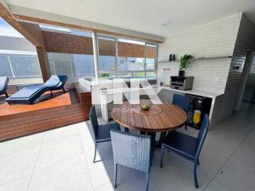 Imperdível - Apartamento 2 quartos à venda Intermares, Cabedelo - R$ 620.000 - PBAP20075