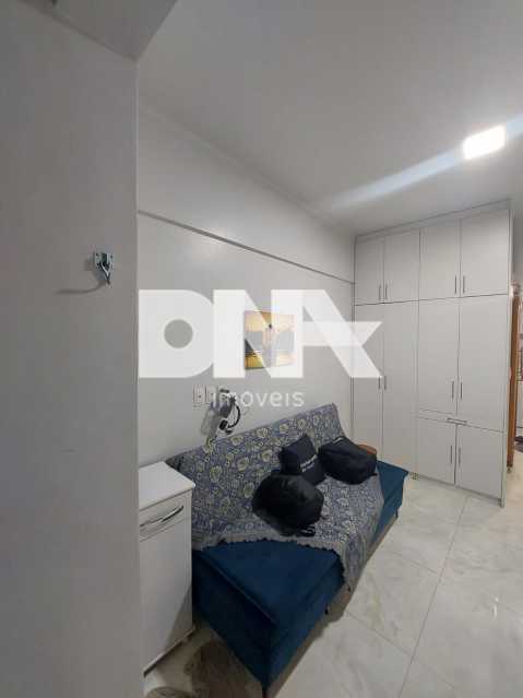d7a5f6fc-9334-41bb-b1a8-07864f - 3