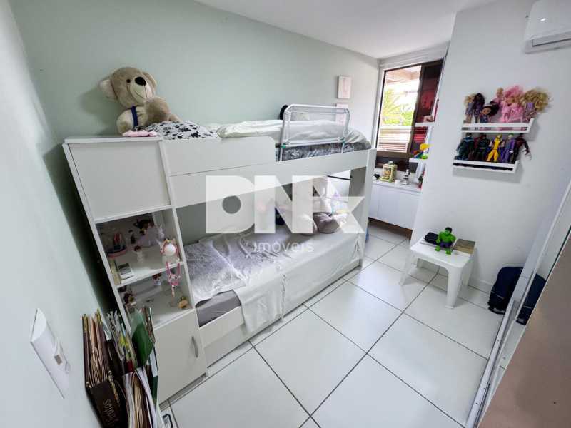 Quarto - 11