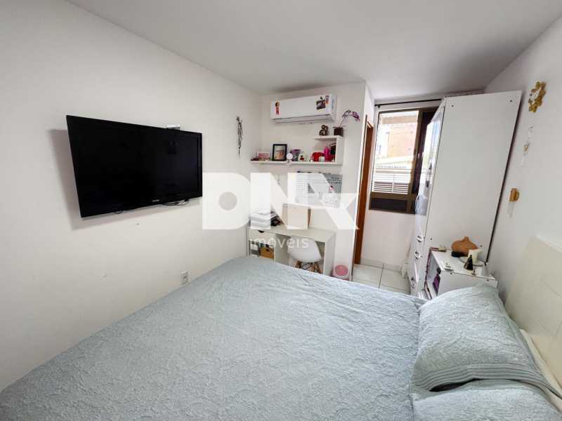 Quarto 2 - 15