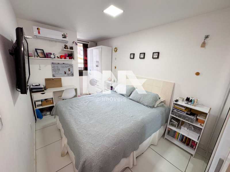 Quarto 2 - 14