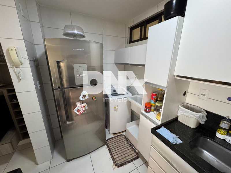 Cozinha - 10