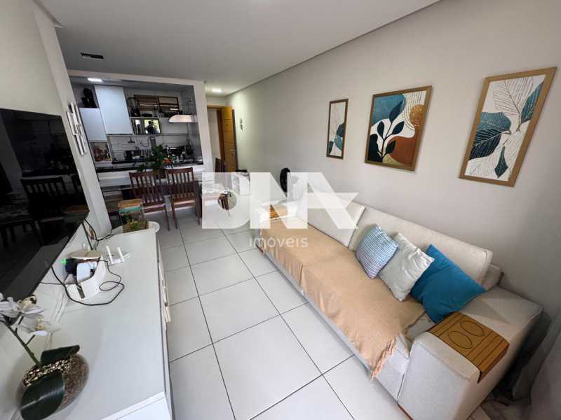 Sala - 1
