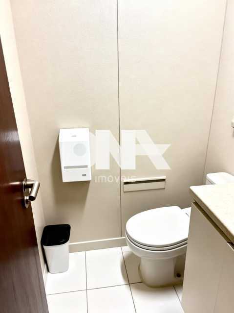 WhatsApp Image 2026-05-08 at 1 - 4