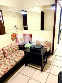 Novidade - Sala Comercial 30m² à venda Copacabana, Rio de Janeiro - R$ 245.000 - CTSL00102