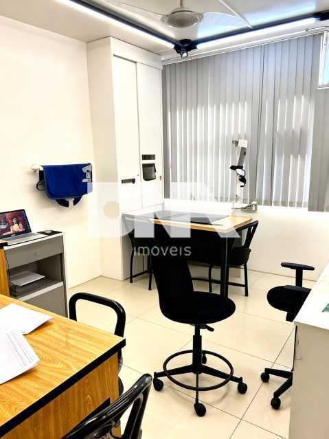 WhatsApp Image 2026-05-08 at 1 - 9